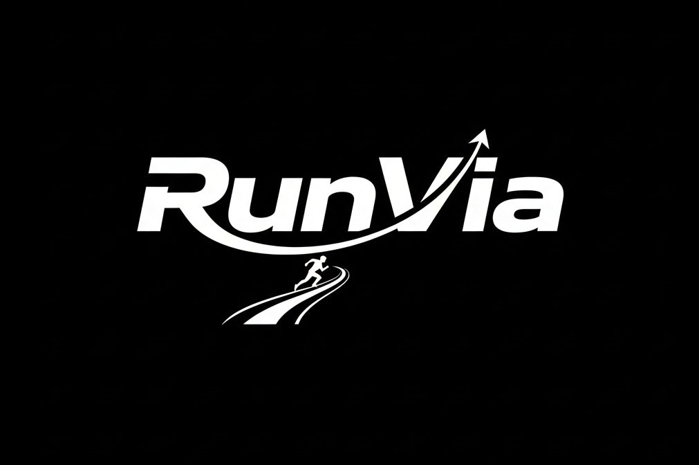 Runvia – Tapis de Marche & Tapis de Course Pliables