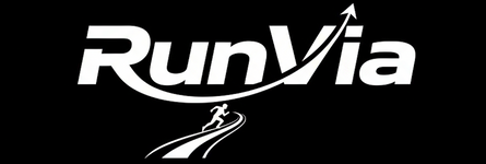 Runvia