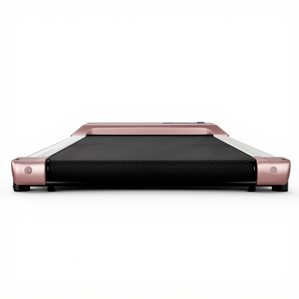 Tapis de Marche Bureau Jusqu'a 6km/h - RunVia W03