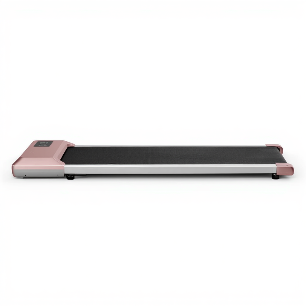 Tapis de Marche Bureau Jusqu'a 6km/h - RunVia W03