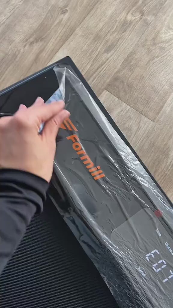 Vidéo